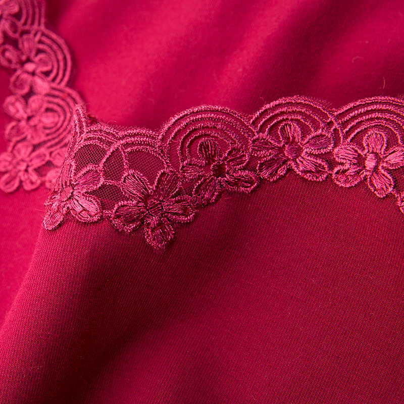 Sous-vêtement chaud Moyen-âge INNERSY sexy en autre - Ref 767682 Image 4