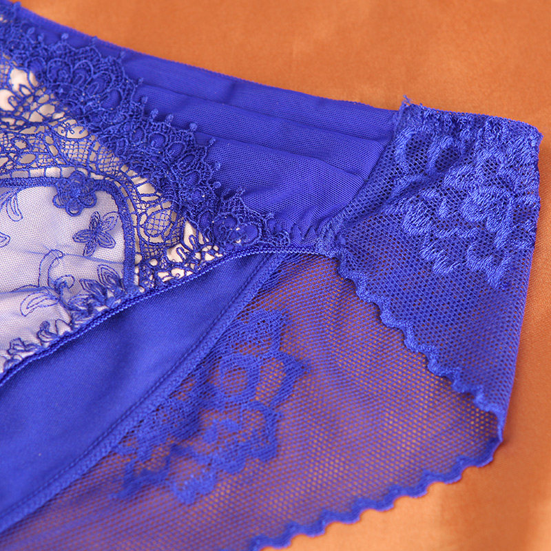 Slip jeunesse INNERSY A028 en autre - Ref 669071 Image 3