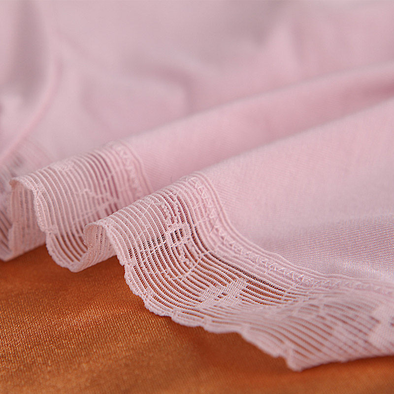 Slip jeunesse INNERSY A047 en autre - Ref 669067 Image 4