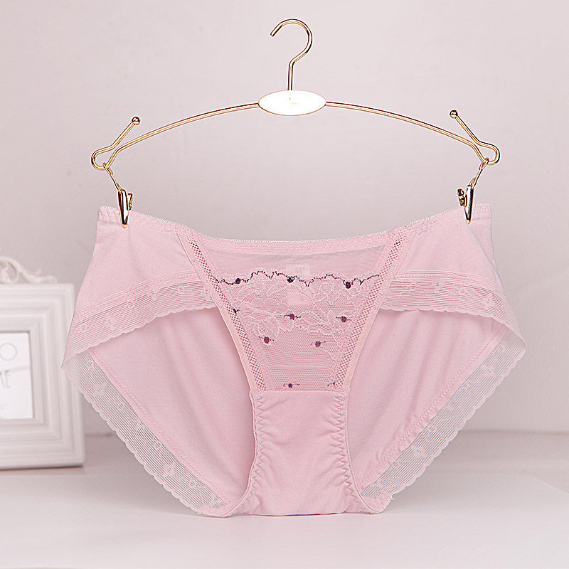 Slip jeunesse INNERSY A047 en autre - Ref 669067 Image 3