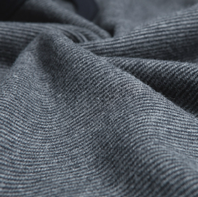 Sous-vêtement thermo jeunesse simple en coton - Ref 767591 Image 3