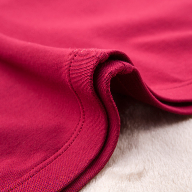 Sous-vêtement chaud Moyen-âge INNERSY sexy en autre - Ref 767682 Image 3