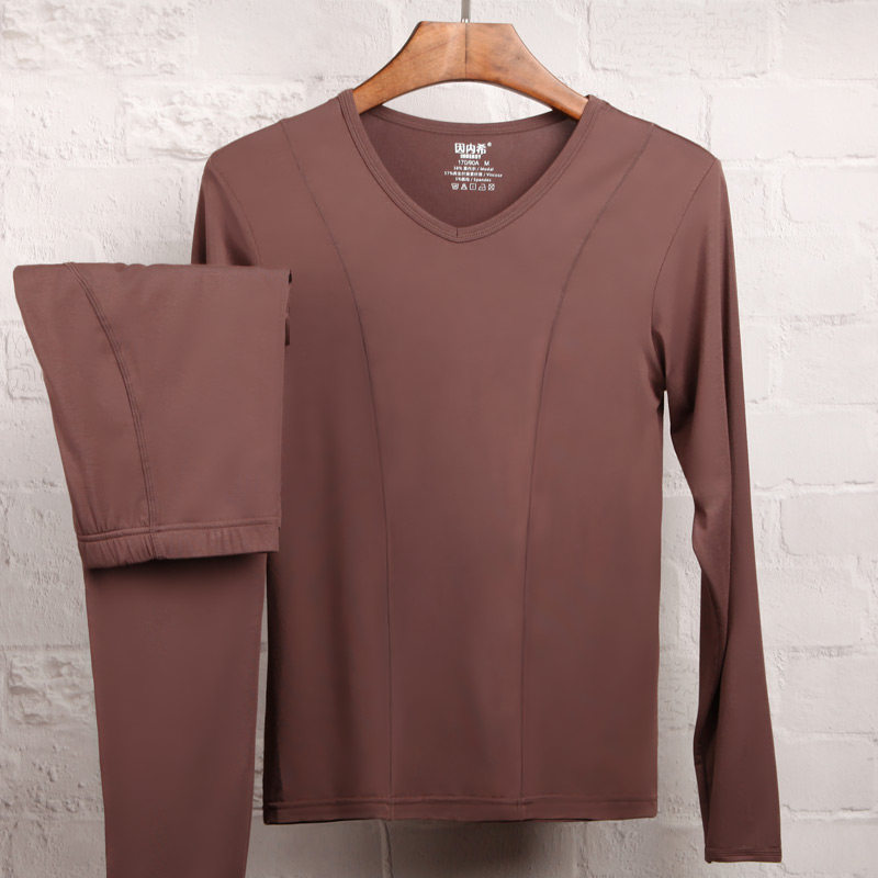 Sous-vêtement chaud jeunesse INNERSY en autre - Ref 767646 Image 3