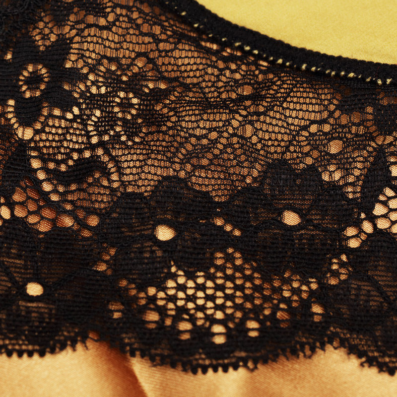 Slip jeunesse INNERSY A002 en autre - Ref 669093 Image 4