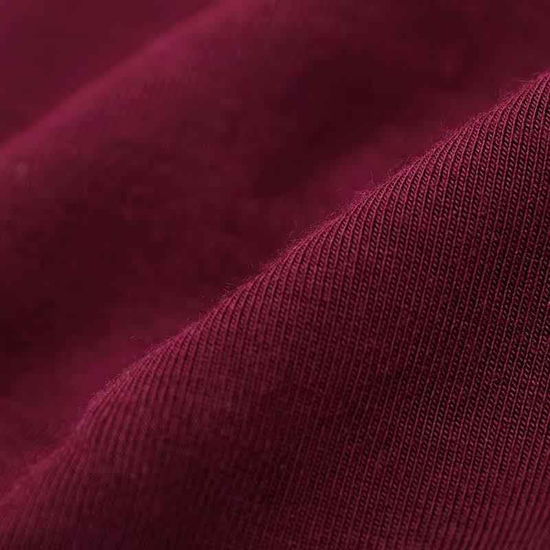 Slip jeunesse INNERSY A001 en autre - Ref 669101 Image 5