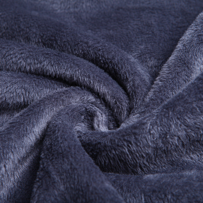 Sous-vêtement chaud jeunesse N014D10051 en coton - Ref 767640 Image 5