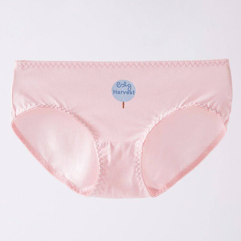 Slip jeunesse YC1635 en nylon - Ref 669033 Image 4