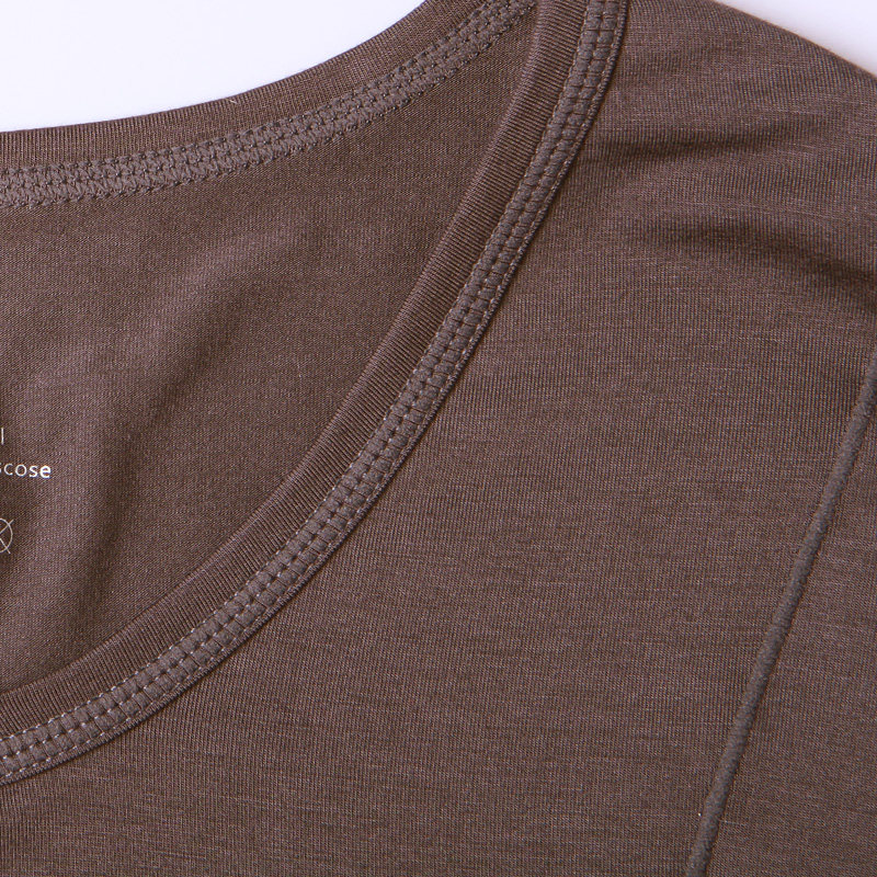 Sous-vêtement chaud jeunesse INNERSY en autre - Ref 767646 Image 4