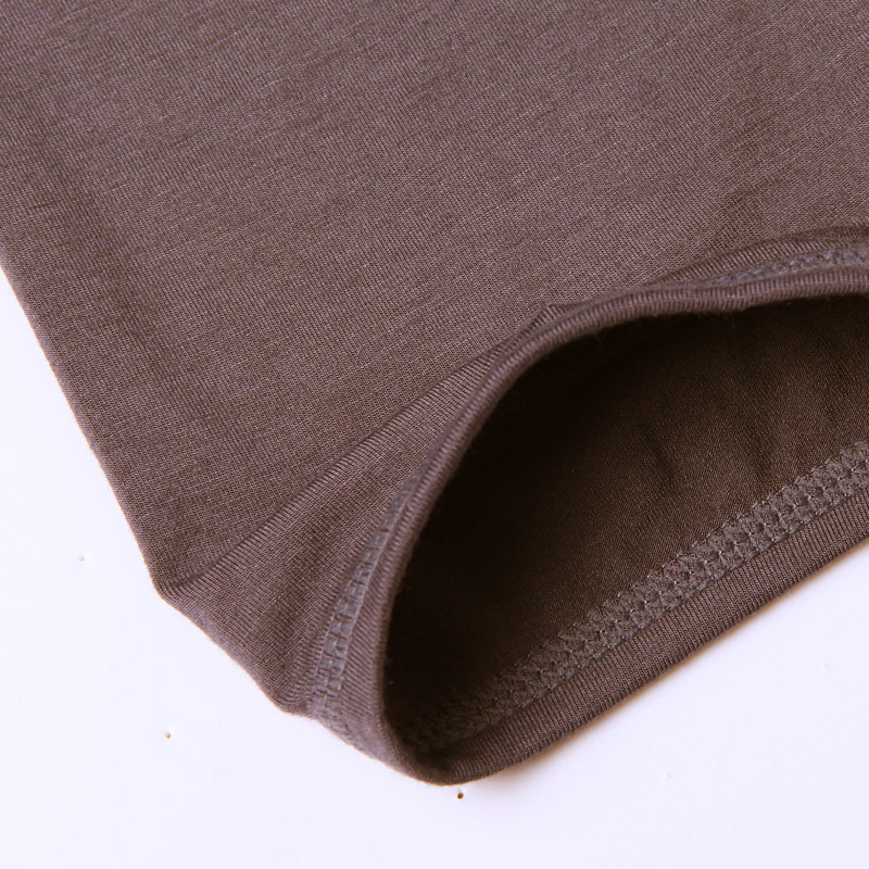 Sous-vêtement chaud jeunesse INNERSY en autre - Ref 767646 Image 5