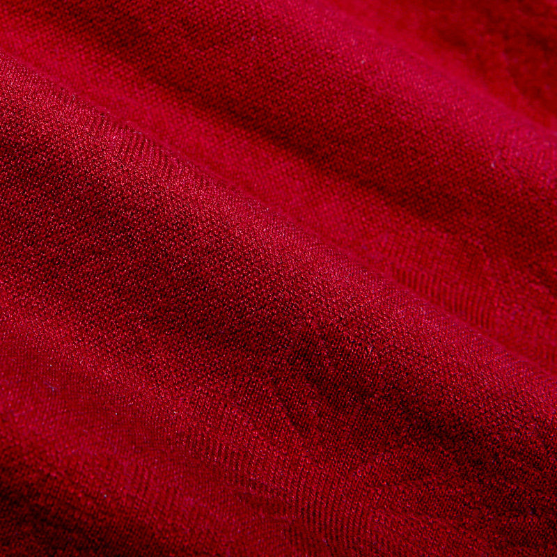 Body N263X20173 en viscose - Ref 666832 Image 4