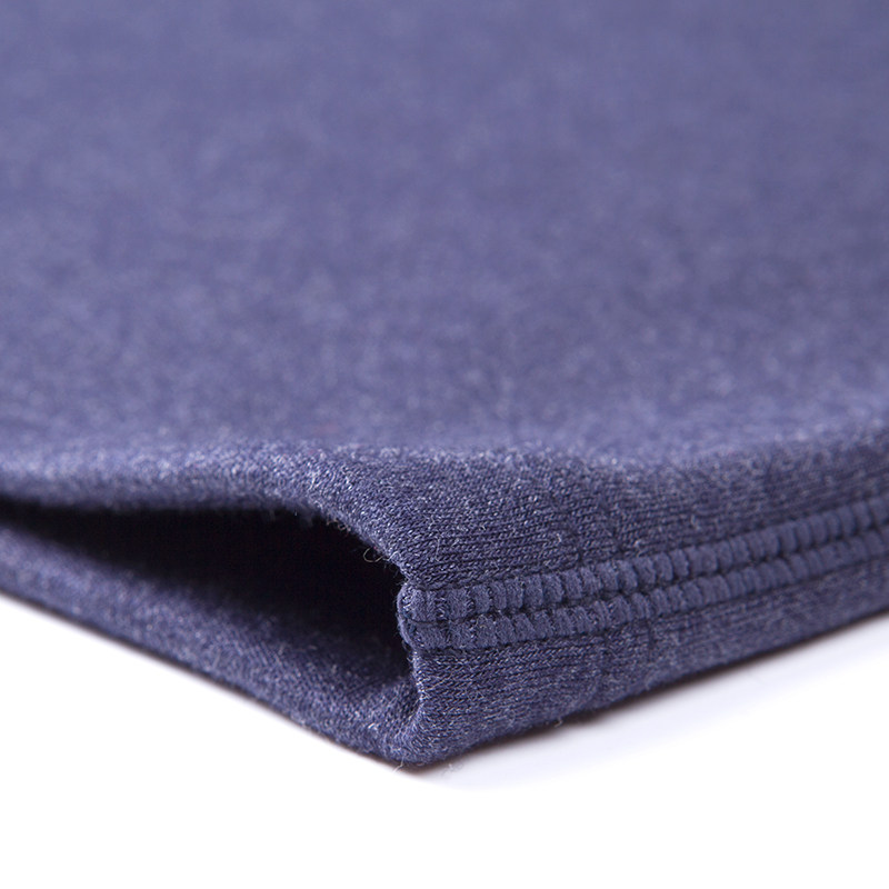 Sous-vêtement chaud Moyen-âge INNERSY Y6670 en viscose - Ref 767619 Image 3