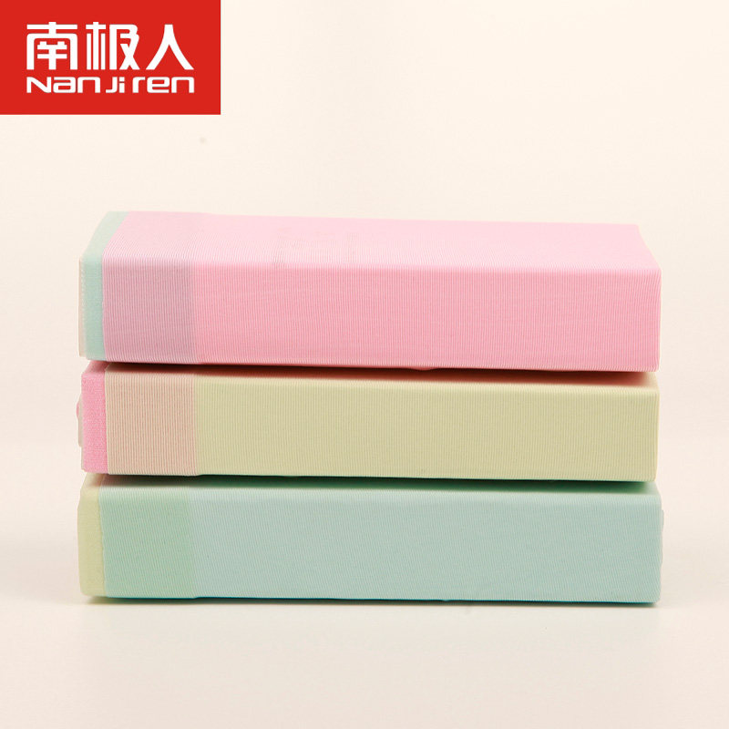 Slip jeunesse NTX1308 en nylon - Ref 669078 Image 4