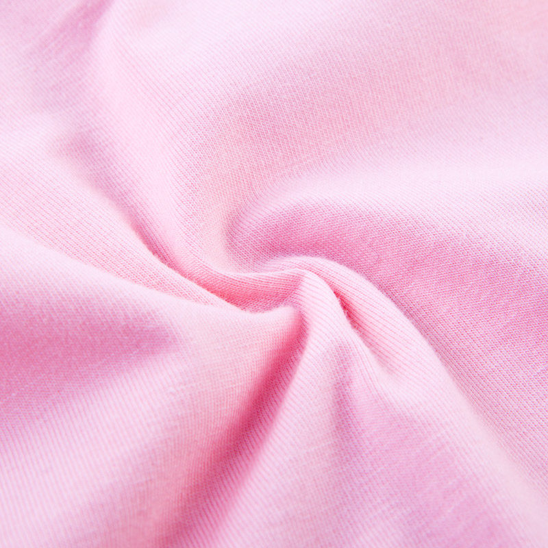 Slip jeunesse N016X20212 en viscose - Ref 669081 Image 5