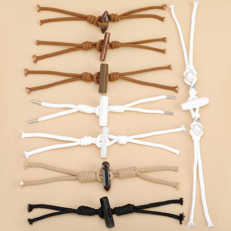 高档大衣牛角扣毛呢外套纽扣羊绒衣服女搭扣对扣儿童毛衣扣子配件,居家布艺,纽扣,淘宝优惠券,粉丝福利购,淘宝优惠卷