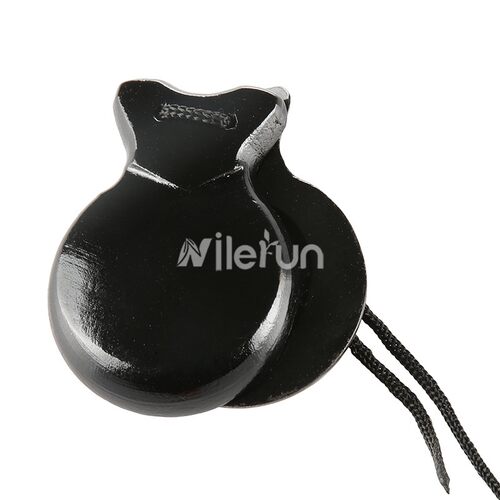 Nilerun响板打击乐器弗拉门戈