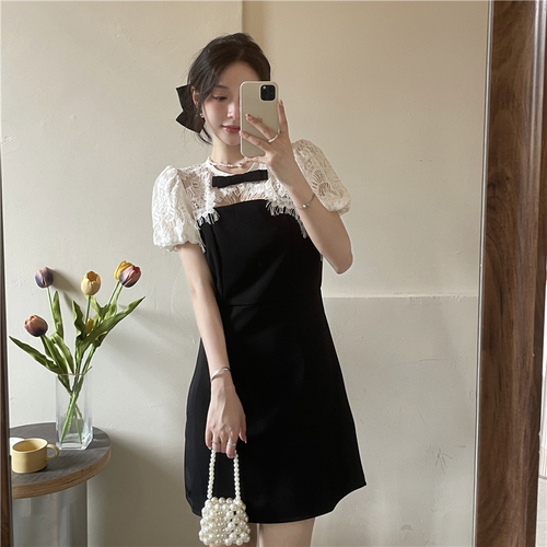 薇薇衣族实拍店