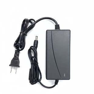 适用中国移动 云视讯 MC320-10X高清会议摄像机12V1.5A电源适配器