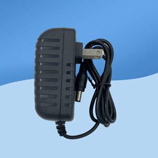 适用闪云联智能路由器SYL-1200家用WiFi安全路由器电源适配器12V