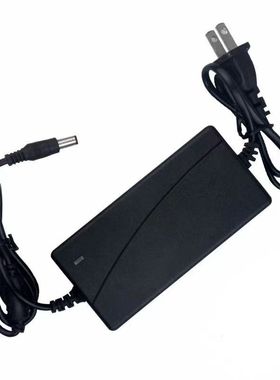 适用CASIO卡西欧电子琴CTK-2000电源适配器DC9V850mA圆孔内负外正