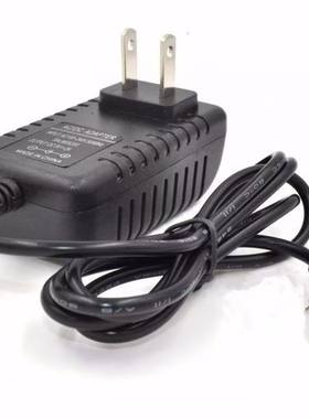 适用D-Link友讯11AC双频讯雷路由器DIR850L/852/859电源适配器12V
