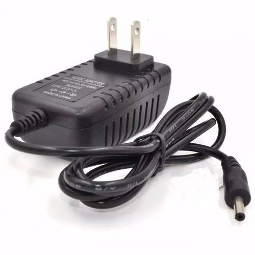 适用DADAOLONG达道隆启动电源JX29（新）电源线15V1A圆孔充电器