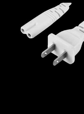 三围暖脚器电源线 TA70020电源线 需要手动销一点