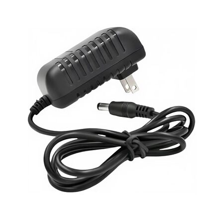 适用UWANT友望智能充电座XT100电源适配器34.5V0.6A充电器线足安