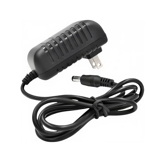 适用UWANT友望智能充电座XT100电源适配器34.5V0.6A充电器线