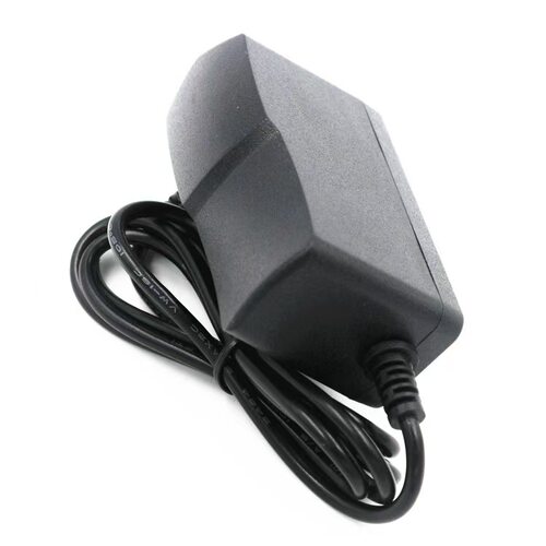 通用志高ZGS-QL003智能扫地机器人充电器5V2A电源线