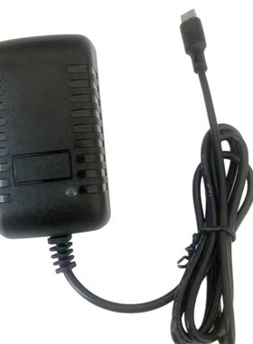 适用诺行TD-LTE无线数据终端R0615W网络路由器电源线适配器12V1A