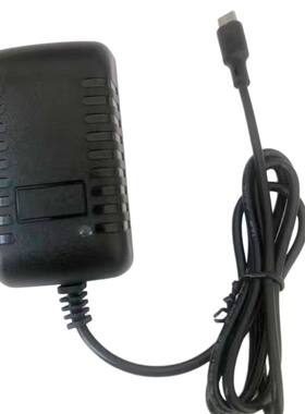 适用诺行TD-LTE无线数据终端R0615W网络路由器电源线适配器12V1A