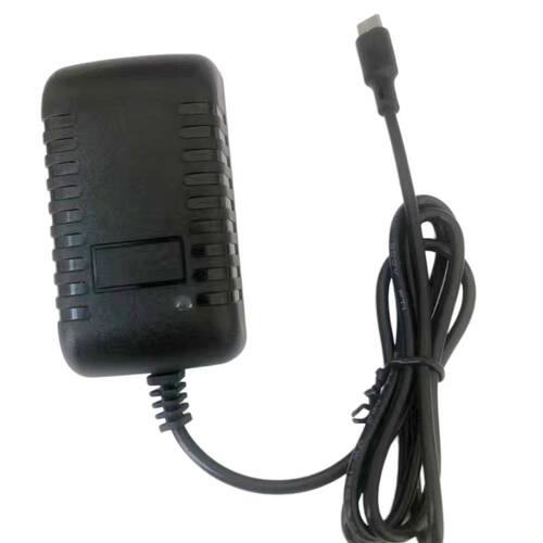 适用诺行TD-LTE无线数据终端R0615W网络路由器电源线适配器12V1A