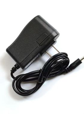 电源适配器12V1A电源机顶盒光纤猫5V2A6V9V1A24V0.5a路由器电源线