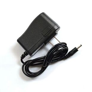 包邮大麦盒子DM4036高清网络机顶盒充电器 电源线适配器5V2A