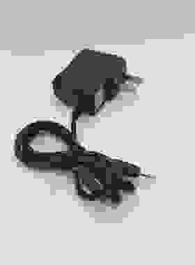 适用ainol 艾诺 V6000HDR MP4播放器 DC5V充电线电源适配器充电器