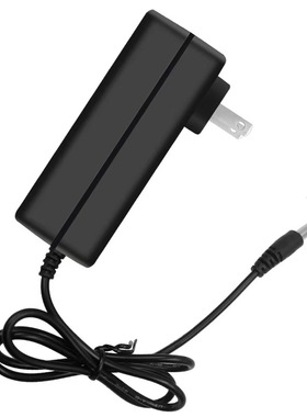 适用BlackStar黑星Mini便携音箱FLY3电源适配器DCIN 6.5V1.5A充电