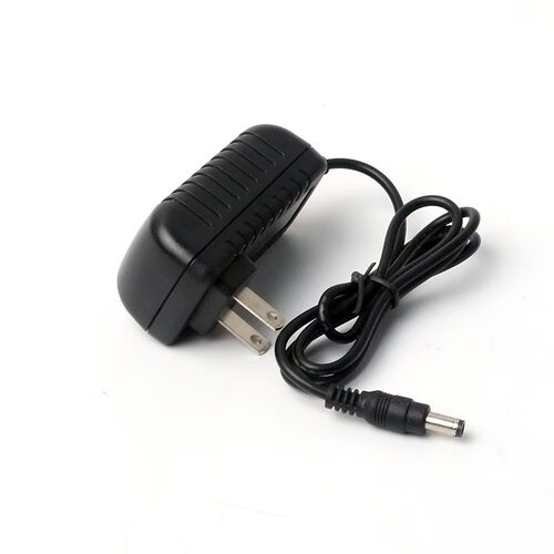 适用麦瑞克智能动感单车 绝影mini健身车MR-S13电源适配器12V1.2A