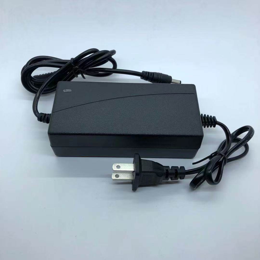 适用万利达有源音箱M+9788A广场舞拉杆音响充电器18V5A电源适配器