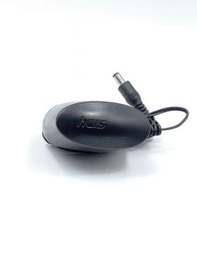 适用Tenda腾达5口全千兆以太网交换机SG105M电源适配器线5V600mA