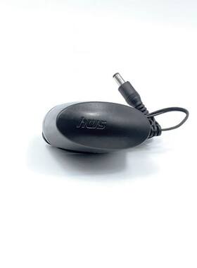 适用Tenda腾达SOHO多功能宽带路由器TEI402电源适配器9V0.6A圆孔