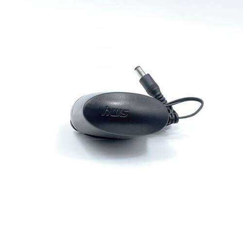 适用Tenda腾达8口10/快速以太网交换机S108 v2电源适配器5V600mA