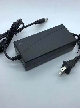适用JBL移动式有源音箱J10-5PLUS歌丽音响电源适配器：15V=3A配件