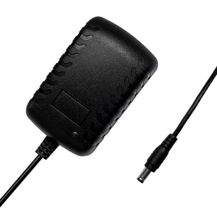 适用于IDEBI筋膜枪DB913型号08-91312V24W充电器充电线