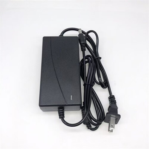 适用MICROTEK中晶扫描仪MRS-600A3LED电源适配器15V2.5A配件插头