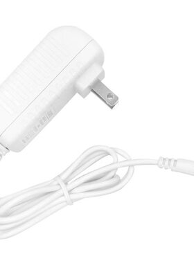 适用大华网络硬盘录像机DH-NVR2104HS-HDS3电源适配器12V1.5A供电