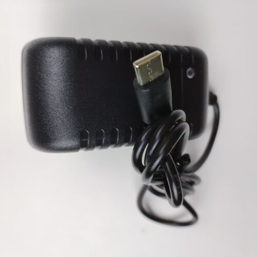 适用MORRORART魔镜Y1时光相册歌词音箱211SSP04A电源适配器12V=2A