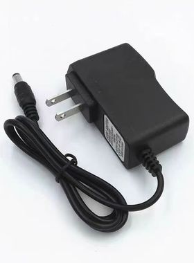 适用联想newifi新路由无线路由器R6830电源适配器12V1A圆孔供电线