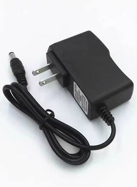 适用联想newifi新路由无线路由器R6830电源适配器12V1A圆孔供电线
