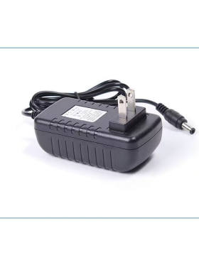 适用ASUS华硕AX1800双频WiFi6无线路由器RT-AX56UV2电源适配器12V