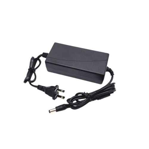 适用CASIO卡西欧数码钢琴PX-730CY电子琴电源适配器DC12V1.5A带针